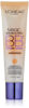 Picture of L’Oréal Paris Cosmetics Magic Skin Beautifier BB Cream Anti-Fatigue, 1 fl. oz.