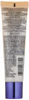 Picture of L’Oréal Paris Cosmetics Magic Skin Beautifier BB Cream Anti-Fatigue, 1 fl. oz.