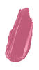 Picture of Wet n Wild Silk Finish Lipstick| Hydrating Lip Color| Rich Buildable Color| Will You Be With Me? Pink, 0.13 Ounce (Pack of 1)