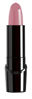 Picture of Wet n Wild Silk Finish Lipstick| Hydrating Lip Color| Rich Buildable Color| Will You Be With Me? Pink, 0.13 Ounce (Pack of 1)