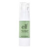 Picture of e.l.f. Tone Adjusting Face Primer, Makeup Primer For Neutralizing Uneven Skin Tones & Redness, Grips Makeup To Last, Vegan & Cruelty-free, Large