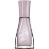 Picture of Sally Hansen Insta-Dri Nail Color - 548 On My Grey Nail Polish Women 0.31 oz