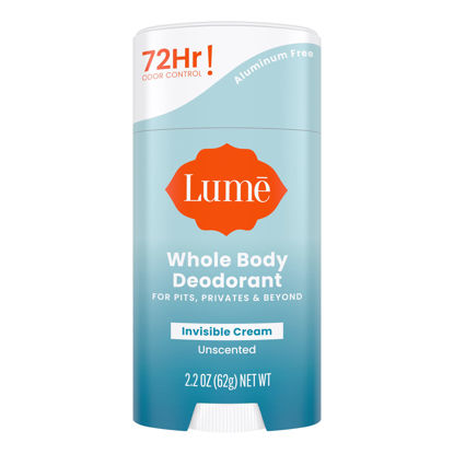 https://www.getuscart.com/images/thumbs/1087651_lume-whole-body-deodorant-invisible-cream-stick-72-hour-odor-control-aluminum-free-baking-soda-free-_415.jpeg