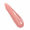 Picture of Rimmel Stay Glossy 6HR Lip Gloss, Bare Minimum, 0.18 Fl Oz (Pack of 2)