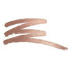 Picture of Wet n Wild Color Icon Cream Eyeshadow Makeup Multi-Stick Champagne Room