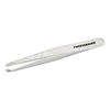 Picture of Tweezerman Exclusive Moon Dust Slant Tweezer