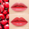 Picture of ETUDE Dear Darling Water Tint Cherry Ade (21AD) | Vivid Color Lip Stain with Moisturizing Weightless & Non-sticky Finish Lip Stain | Smudge-proof & Lightweight Lip Tint | K-beauty