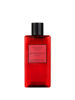 Picture of Victoria's Secret Bombshell Intense Fine Fragrance 8.4oz Mist