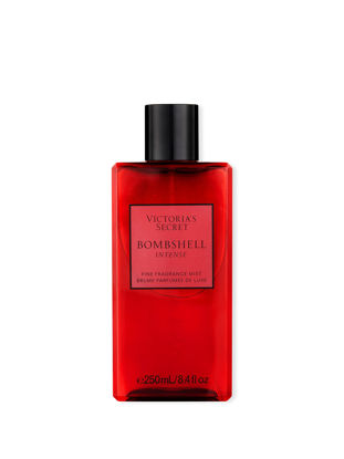 Picture of Victoria's Secret Bombshell Intense Fine Fragrance 8.4oz Mist