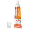 Picture of Essie Nail Care, Apricot Cuticle Oil and Nail Treatment, 8-Free Vegan, On A Roll, 0.46 fl oz