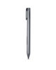 Picture of LAZARITE M Pen Grey, Active Stylus for Lenovo Yoga 7i/9i, Flex 5, Hp Envy x360/Pavilion x360/Spectre x360, Digital Pen with 4096 Pressure Sensitivity, Palm Rejection, Tilt Support