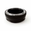 Picture of Urth Lens Mount Adapter: Compatible with Canon FD Lens to Sony E Camera Body