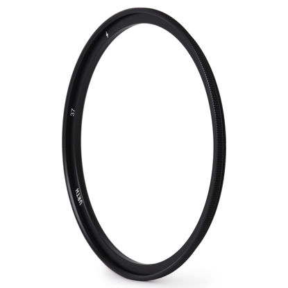 Picture of Urth 37mm Magnetic Lens Filter Adapter Ring