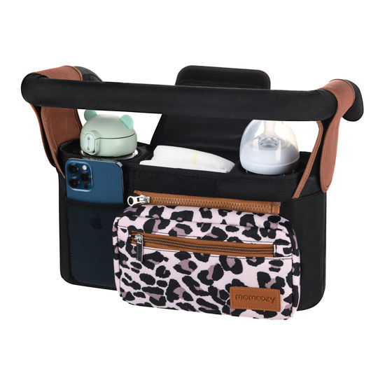 https://www.getuscart.com/images/thumbs/1088585_momcozy-universal-baby-stroller-organizer-2-insulated-cup-holder-detachable-zippered-pocket-adjustab_550.jpeg