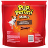 Picture of Pup-Peroni Original Beef Flavored Mini Dog Treats, 22.5 Ounce