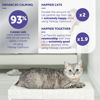 Picture of FELIWAY Optimum, Enhanced Calming Pheromone 30-day Refill - 6 Pack