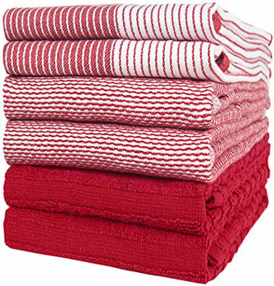 https://www.getuscart.com/images/thumbs/1089079_premium-kitchen-towels-20x-28-6-pack-large-cotton-kitchen-hand-towels-dish-towels-flat-terry-towel-k_415.jpeg