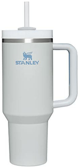 https://www.getuscart.com/images/thumbs/1089178_stanley-quencher-h20-flowstate-stainless-steel-vacuum-insulated-tumbler-with-lid-and-straw-for-water_550.jpeg