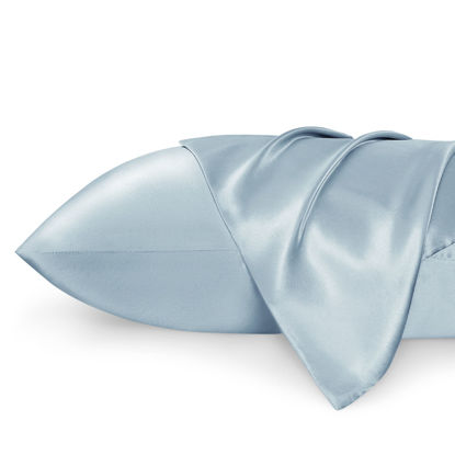 https://www.getuscart.com/images/thumbs/1089187_bedsure-satin-pillowcase-for-hair-and-skin-queen-stone-blue-silk-pillowcase-2-pack-20x30-inches-sati_415.jpeg