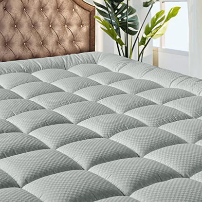 https://www.getuscart.com/images/thumbs/1089205_matbeby-bedding-quilted-fitted-queen-mattress-pad-cooling-breathable-fluffy-soft-mattress-pad-stretc_415.jpeg
