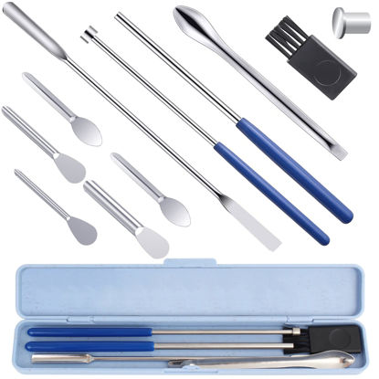 https://www.getuscart.com/images/thumbs/1089262_11-piece-capsule-filling-machine-kit-for-pill-filler-micro-lab-spoons-spatula-tool-for-gel-capsules-_415.jpeg