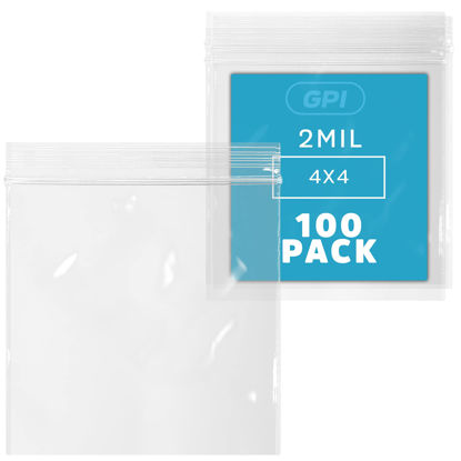 https://www.getuscart.com/images/thumbs/1089268_clear-plastic-reclosable-zip-bags-bulk-gpi-pack-of-100-4-x-4-2-mil-thick-strong-durable-poly-baggies_415.jpeg