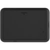 Picture of AT&T Wi-Fi Turbo Hotspot 2, 256 MB, Black - Prepaid Hotspot, dual band