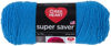 Picture of RED HEART Super Saver Yarn, Delft Blue