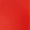 Picture of Liquitex BASICS Acrylic Paint, 250ml Tube, Cadmium Red Light Hue, 8.45 Fl Oz (Pack of 1)