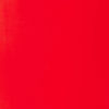 Picture of Liquitex BASICS Acrylic Paint, 118ml (4-oz) Tube, Fluorescent Red