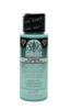 Picture of FolkArt JA655 Paint Acrylic Metallic Aquamarine, 2 Fl Oz (Pack of 1), Aqua