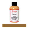 Picture of Angelus Acrylic Leather Paint Taupe 4oz