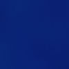 Picture of Liquitex BASICS Acrylic Paint, 400ml (13.5-oz) Bottle, Cobalt Blue Hue