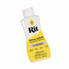 Picture of Rit Dye Liquid - Wide Selection of Colors - 8 Oz. (Lemon Yellow)