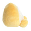 Picture of Aurora® Adorable Palm Pals™ Crumble Cookie™ Stuffed Animal - Pocket-Sized Fun - On-The-Go Play - Brown 5 Inches