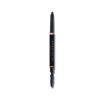 Picture of Anastasia Beverly Hills - Brow Definer - Caramel