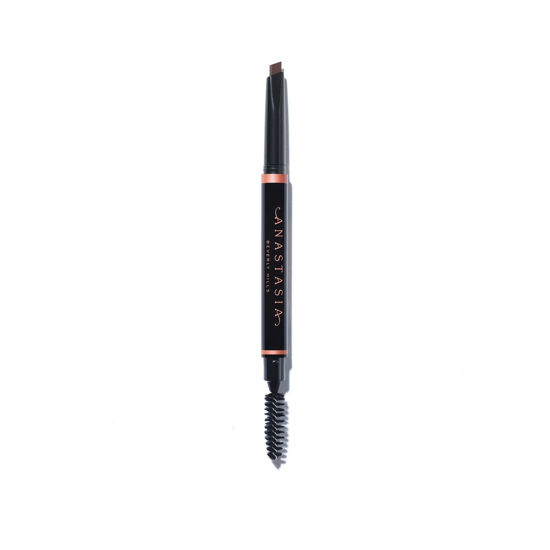 Picture of Anastasia Beverly Hills - Brow Definer - Caramel