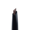 Picture of Anastasia Beverly Hills - Brow Definer - Caramel