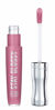 Picture of Rimmel Stay Glossy 6HR Lip Gloss, Cake for Breakfast, 0.18 Fl Oz (Pack of 1)