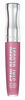 Picture of Rimmel Stay Glossy 6HR Lip Gloss, Cake for Breakfast, 0.18 Fl Oz (Pack of 1)