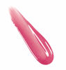 Picture of Rimmel Stay Glossy 6HR Lip Gloss, Cake for Breakfast, 0.18 Fl Oz (Pack of 1)