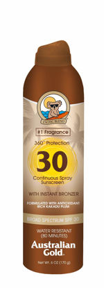 https://www.getuscart.com/images/thumbs/1089969_australian-gold-continuous-spray-sunscreen-with-instant-bronzer-spf-30-6-ounce-immediate-glow-dries-_415.jpeg