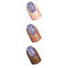 Picture of Sally Hansen Insta Dri, Grape Shifter, 0.31 fl. oz.