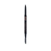 Picture of Anastasia Beverly Hills - Brow Wiz - Dark Brown