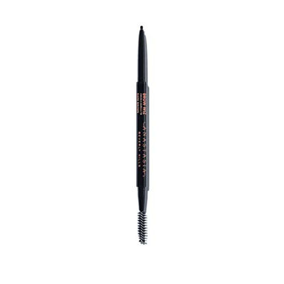 Picture of Anastasia Beverly Hills - Brow Wiz - Dark Brown