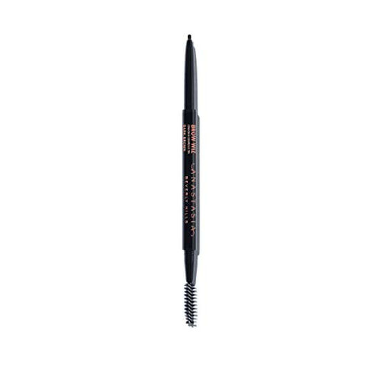 Picture of Anastasia Beverly Hills - Brow Wiz - Dark Brown