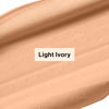 Picture of L.A. Girl Pro Conceal HD Concealer, Light Ivory, 0.28 Ounce