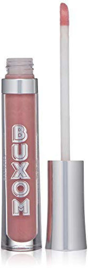 Picture of Buxom Mini Full-On Lip Polish - SOPHIA