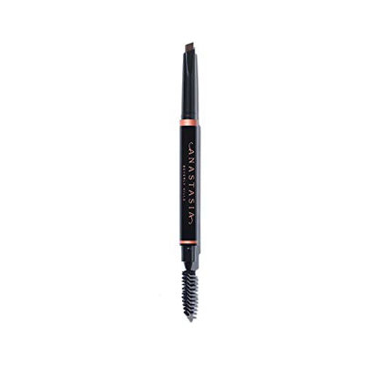 Picture of Anastasia Beverly Hills - Brow Definer - Soft Brown