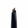 Picture of Anastasia Beverly Hills - Brow Definer - Soft Brown